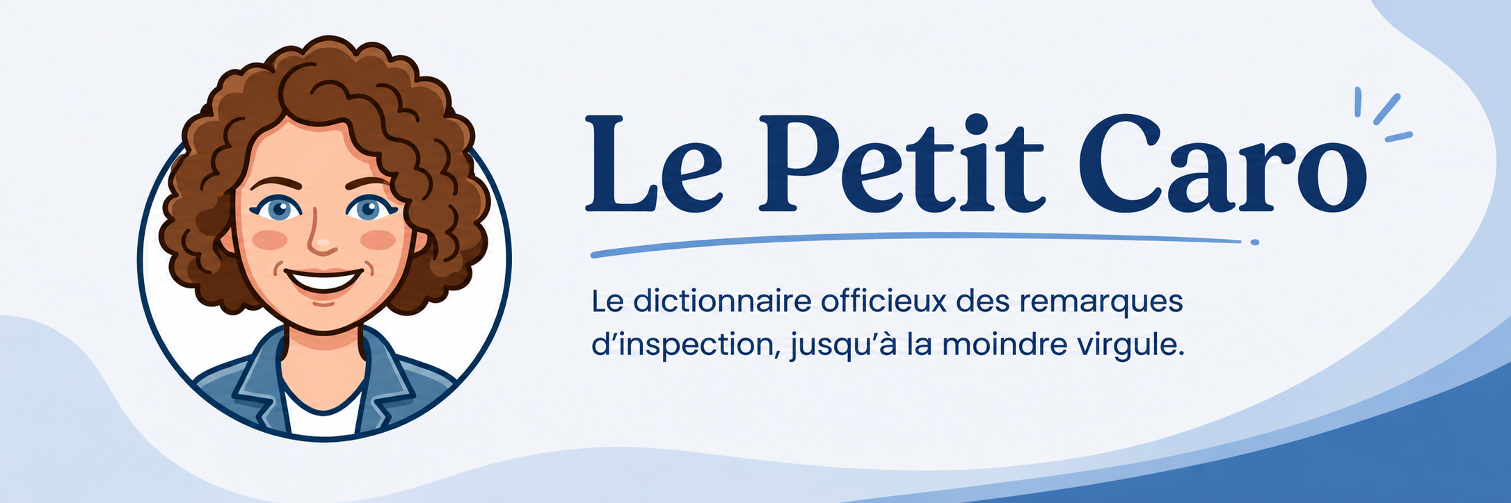 Le Petit Caro